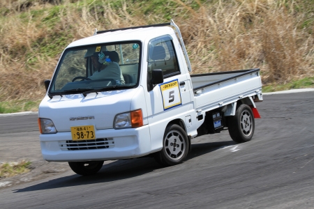 �[�b�P��5����3